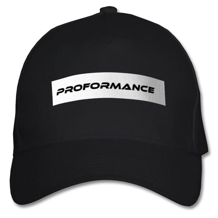 Proformance Premium Cap