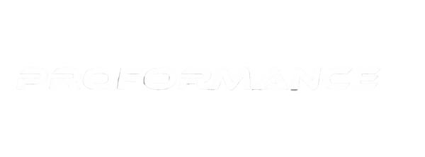 Proformance UK