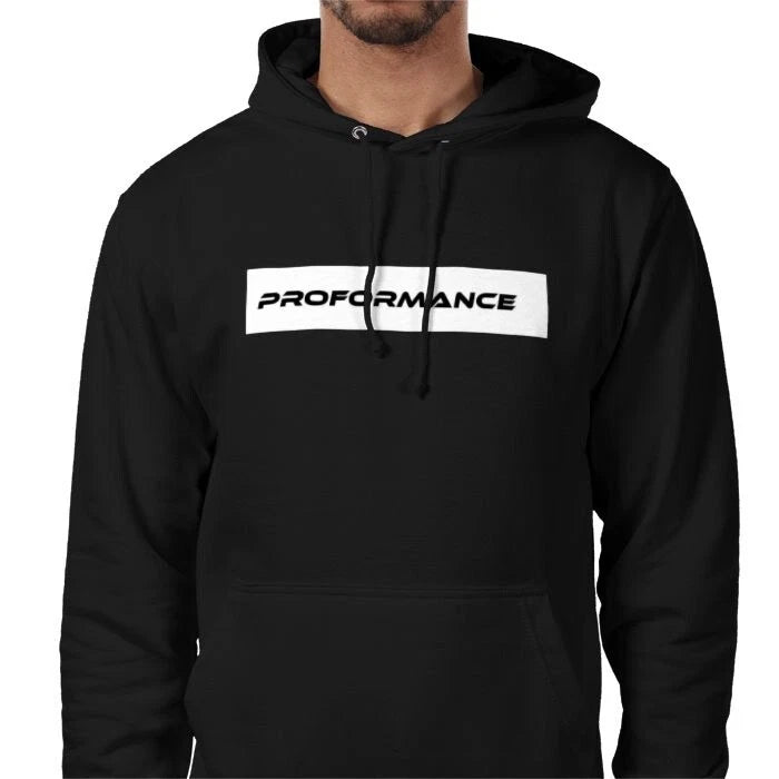 Proformance UK Premium Hoodie XS S M L XL XXL XXXL XXXXL XXXXXL